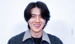 韩国吴世勋爆料视频播放,独家爆料视频背后的故事