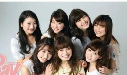 网红结婚吃瓜视频大全播放,吃瓜群众围观视频播放量飙升