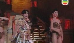 港姐冠军爆料视频完整版,揭秘娱乐圈内幕与幕后真相