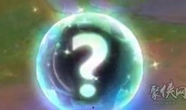 金铲铲11赛季爆料最新,新元素崛起，战局风云再起！