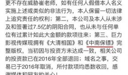 杨子爆料李连杰视频播放,视频播放背后的惊人内幕