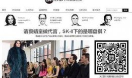 丁姓女士爆料新闻,揭开惊天秘密，震惊娱乐圈！