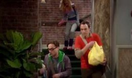 广州爆料三人组事件视频,揭秘网络舆论风暴背后的真相