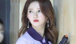 刘些宁恋情爆料视频,甜蜜互动引网友热议