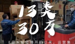 天津1套在线观看,在线观看一网打尽