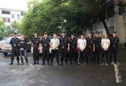 大余学生爆料案件最新,真相渐露，正义终将到来