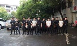 大余学生爆料案件最新,真相渐露，正义终将到来