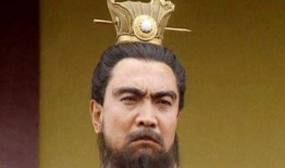 刘备百相守梦爆料视频在线观看,视频爆料背后的历史真相