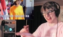 mrsunshine在线观看,在线重温温馨家庭剧Mrs. Sunshine