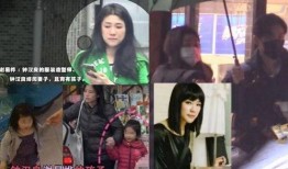 圈内人爆料明星朋友圈怎么发,明星朋友圈的惊人变身记