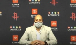 火箭选秀爆料视频集锦