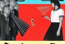 禁室欲培2在线观看,在线观看，激情燃烧的禁忌之旅