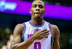 杜峰爆料哈德森视频,揭秘篮球场上的惊人一幕