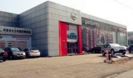 郑州4s店最新爆料,揭秘汽车行业新动态与购车优惠！