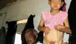 八中家长爆料事件视频,真相与争议交织的教育现场”