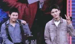 爆料龚俊女友视频播放网站,热门播放网站揭秘