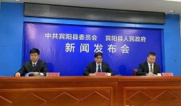 宾阳县新闻爆料,突发事件引发关注，详情即将揭晓