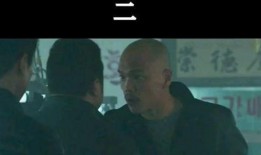 二的完整版在线观看,揭秘剧情高潮与精彩瞬间