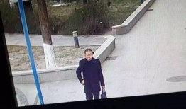 榆次最新爆料事件视频,视频揭秘惊人真相