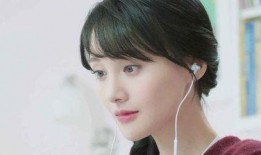 周锐人品爆料最新消息,最新爆料揭露惊人内幕