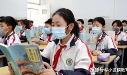 大余学生爆料案件最新,真相渐露，正义终将到来