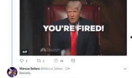 爆料新闻保密吗,爆料新闻背后的保密真相