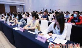 淄博新闻媒体爆料热线,倾听民声，守护城市和谐