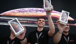 厦门校长爆料视频最新版,揭秘校园内幕引发热议