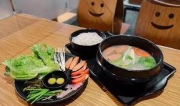 央视爆料米线事件视频