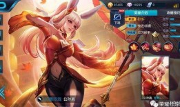 公孙离刚出时的爆料视频,公孙离初露锋芒，爆料视频带你领略新英雄风采