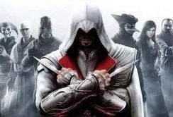 刺客567最新爆料,最新爆料背后的惊人真相