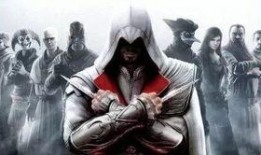 刺客567最新爆料,最新爆料背后的惊人真相