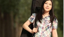 张拉拉最新爆料微博