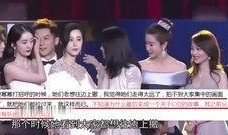 湖南女子爆料视频大全下载,揭秘背后真相与争议