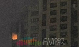 保利香槟爆料视频,品质生活新篇章