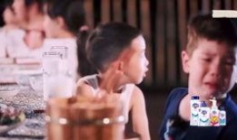 春哥最新爆料采儿是谁