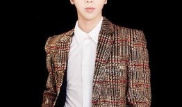 湖南女子爆料视频大全下载,揭秘背后真相与争议