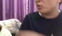 色了哥在线视频观看,揭秘热门内容背后的精彩瞬间