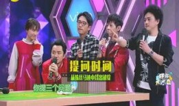 呱呱爆料娱乐圈