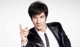 王力宏台湾爆料视频大全,揭秘娱乐圈背后真相