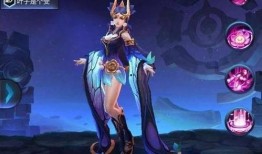 王者7月新皮肤爆料最新,揭秘王者荣耀7月新皮肤神秘面纱