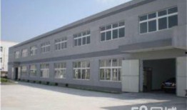 乐从拆迁厂房爆料事件视频,揭秘背后真相与争议