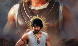 巴霍巴利王在线观看,传奇帝国的崛起与衰落