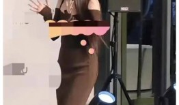 娱乐圈最新爆料动态视频,视频揭秘明星幕后真相！