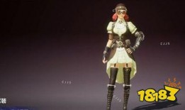 和平精英s11最新爆料