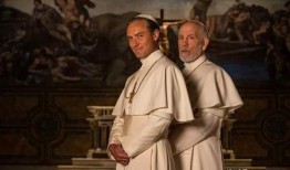 教宗在线观看,全球信徒共襄盛举的在线盛宴