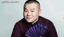 岳云鹏爆料结婚视频事件,揭秘娱乐圈明星隐私风波