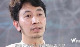 林生斌爆料最新,揭秘事件背后惊人真相