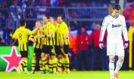 球星爆料假球事件视频,震惊足坛的假球事件内幕曝光