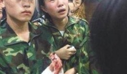 教官爆料皮肤视频下载,独家爆料皮肤视频下载全攻略